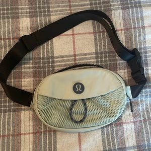 Lululemon Fannypack/ Belt Bag